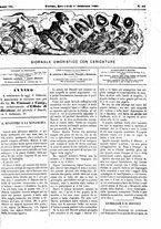 giornale/IEI0105933/1865/Febbraio/1