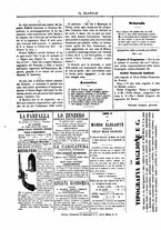 giornale/IEI0105933/1865/Febbraio/12