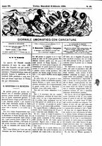 giornale/IEI0105933/1865/Febbraio/13