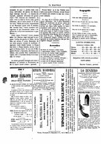 giornale/IEI0105933/1865/Febbraio/16