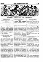 giornale/IEI0105933/1865/Febbraio/21