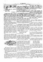 giornale/IEI0105933/1865/Febbraio/22