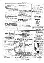 giornale/IEI0105933/1865/Febbraio/24