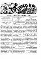 giornale/IEI0105933/1865/Febbraio/25