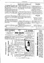 giornale/IEI0105933/1865/Febbraio/28