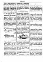 giornale/IEI0105933/1865/Febbraio/30