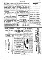 giornale/IEI0105933/1865/Febbraio/32