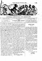 giornale/IEI0105933/1865/Febbraio/33