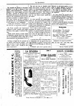 giornale/IEI0105933/1865/Febbraio/36