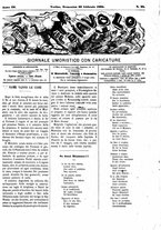 giornale/IEI0105933/1865/Febbraio/37