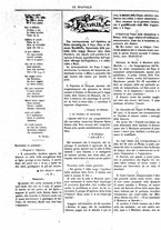 giornale/IEI0105933/1865/Febbraio/38