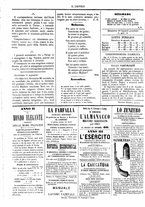 giornale/IEI0105933/1865/Febbraio/4