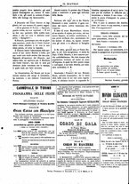 giornale/IEI0105933/1865/Febbraio/40