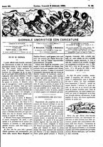 giornale/IEI0105933/1865/Febbraio/5