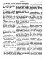 giornale/IEI0105933/1865/Febbraio/6