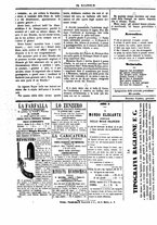 giornale/IEI0105933/1865/Febbraio/8