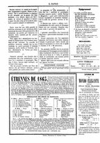 giornale/IEI0105933/1865/Gennaio/16