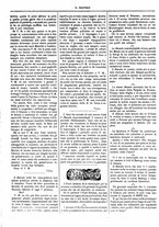 giornale/IEI0105933/1865/Gennaio/2