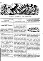 giornale/IEI0105933/1865/Gennaio/29