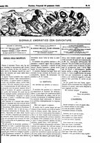 giornale/IEI0105933/1865/Gennaio/33