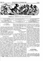 giornale/IEI0105933/1865/Gennaio/37