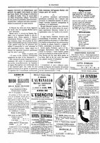 giornale/IEI0105933/1865/Gennaio/40