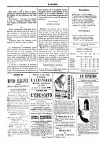 giornale/IEI0105933/1865/Gennaio/48