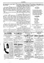 giornale/IEI0105933/1865/Gennaio/52