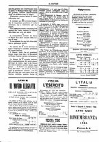 giornale/IEI0105933/1865/Gennaio/8