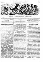 giornale/IEI0105933/1865/Gennaio