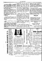 giornale/IEI0105933/1865/Marzo/12