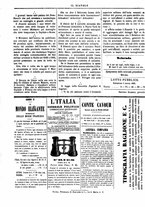 giornale/IEI0105933/1865/Marzo/16