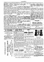 giornale/IEI0105933/1865/Marzo/20