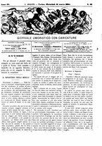 giornale/IEI0105933/1865/Marzo/21