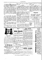 giornale/IEI0105933/1865/Marzo/28