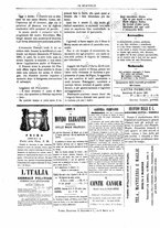 giornale/IEI0105933/1865/Marzo/32