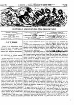 giornale/IEI0105933/1865/Marzo/33