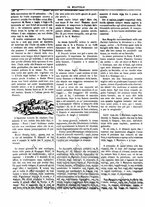 giornale/IEI0105933/1865/Marzo/34