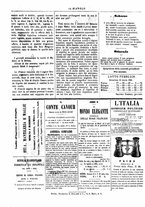 giornale/IEI0105933/1865/Marzo/36