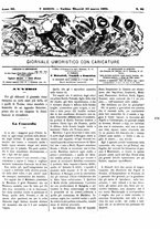 giornale/IEI0105933/1865/Marzo/37