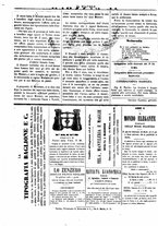 giornale/IEI0105933/1865/Marzo/4