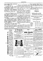 giornale/IEI0105933/1865/Marzo/40