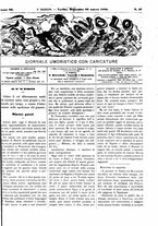 giornale/IEI0105933/1865/Marzo/41