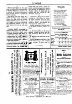 giornale/IEI0105933/1865/Marzo/8