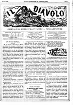 giornale/IEI0105933/1866/Gennaio/1