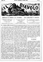giornale/IEI0105933/1866/Luglio/1
