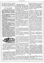 giornale/IEI0105933/1866/Luglio/2