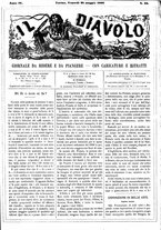 giornale/IEI0105933/1866/Maggio/1
