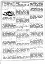 giornale/IEI0105933/1866/Marzo/2