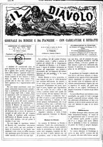 giornale/IEI0105933/1866/Marzo